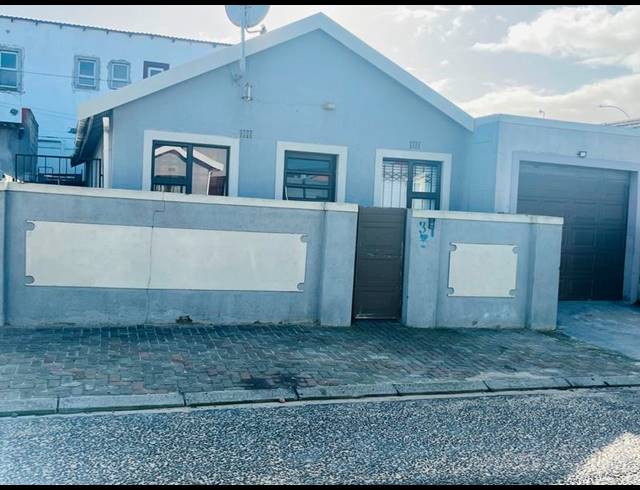 3 BEDROOM HOUSE FOR SALE IN ILITHA PARK